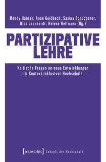 Partizipative Lehre