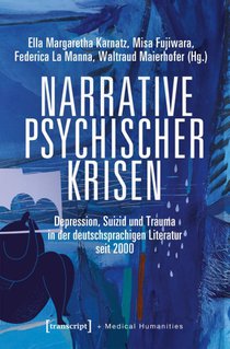Narrative psychischer Krisen
