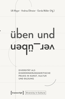 Üben und Ver_Üben