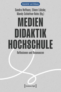 Medien | Didaktik | Hochschule