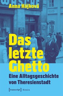 Das letzte Ghetto