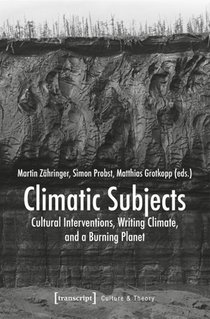 Climatic Subjects