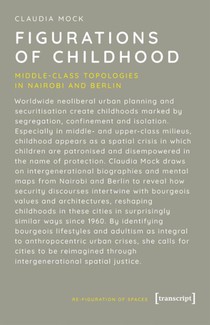 Figurations of Childhood