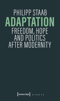 Adaptation
