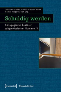 Schuldig werden