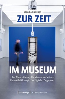 Zur Zeit im Museum
