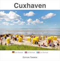 Cuxhaven