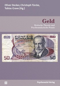 Geld