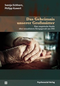 Das Geheimnis Unserer Grossmutter