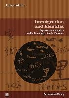 Immigration und Identität