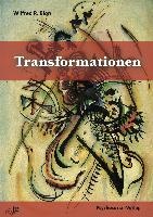 Transformationen voorzijde