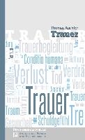 Trauer