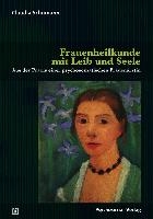 Frauenheilkunde mit Leib und Seele