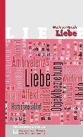 Das Phänomen Liebe