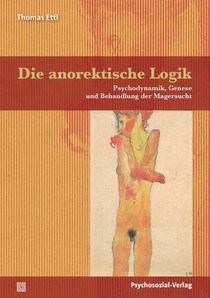Die anorektische Logik