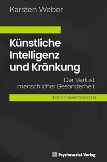 Künstliche Intelligenz und Kränkung