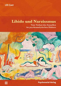 Libido und Narzissmus