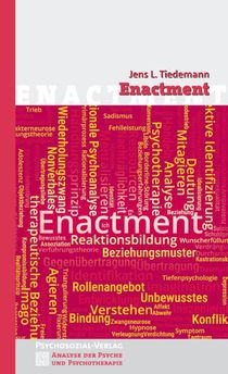 Enactment