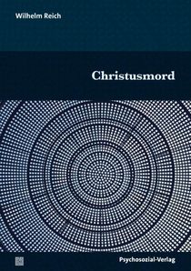 Christusmord