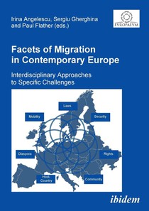 Facets of Migration in Contemporary Europe