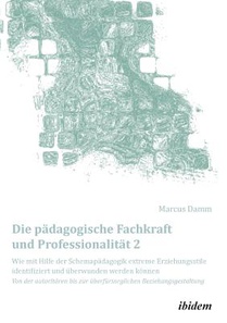 Die p dagogische Fachkraft und Professionalit t