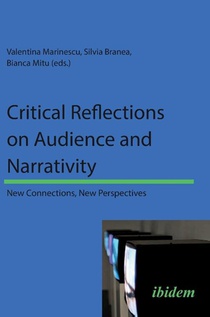 Critical Reflections on Audience and Narrativity