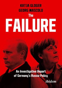 The Failure