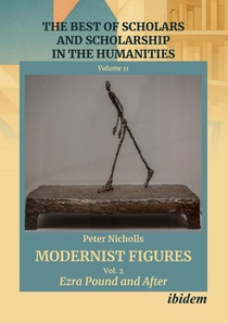 Modernist Figures