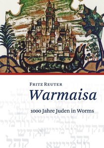Warmaisa
