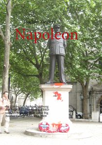 Napoleon