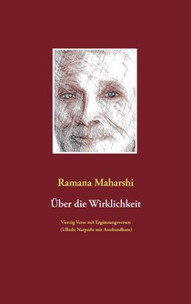 UEber die Wirklichkeit