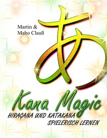 Kana Magic