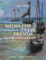 Heimkehr in die Fremde