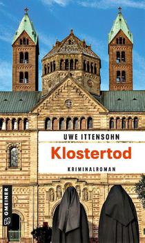 Klostertod