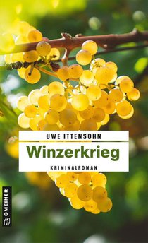 Winzerkrieg