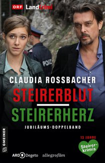 Steirerblut/Steirerherz