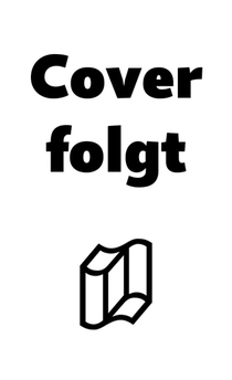 Weserblick und Bücherträume