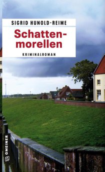 Schattenmorellen