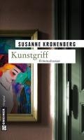 Kunstgriff