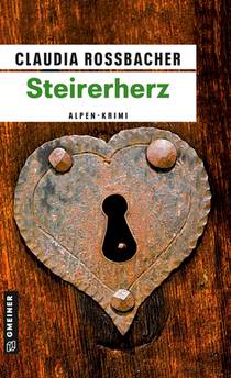 Steirerherz