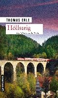 Höllsteig