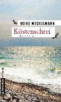 Küstenschrei