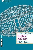 Vogtland hoch vier