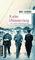 Kieler Dämmerung