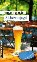 Altherrenjagd