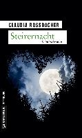 Steirernacht voorzijde