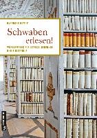 Schwaben erlesen!
