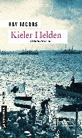 Kieler Helden