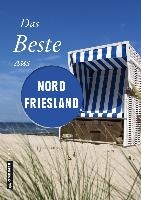 Das Beste aus Nordfriesland