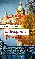 Eichengrund